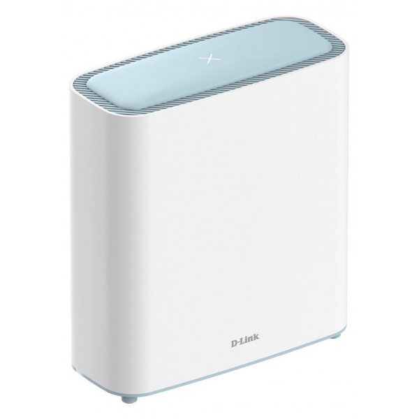 Фото - MESH система WiFi6 D-Link M32-2 (2-Pack)
