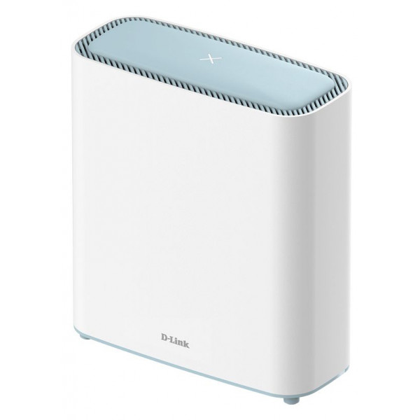 Фото - MESH система WiFi6 D-Link M32-2 (2-Pack)