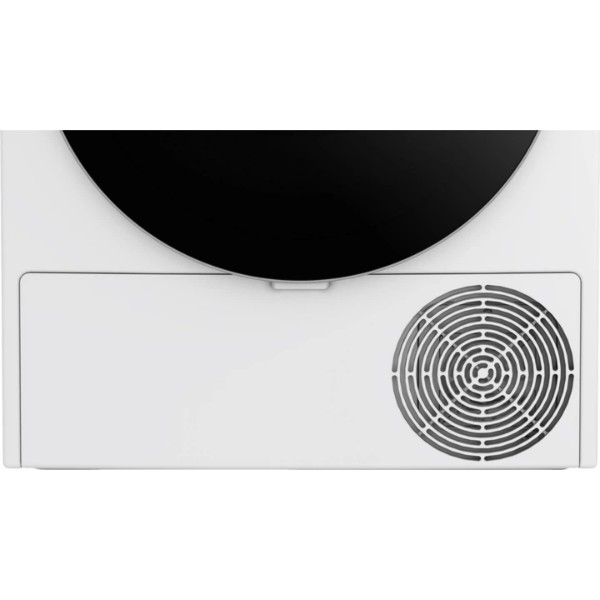 Фото - Сушильная машина Whirlpool WP B8X WBS UA