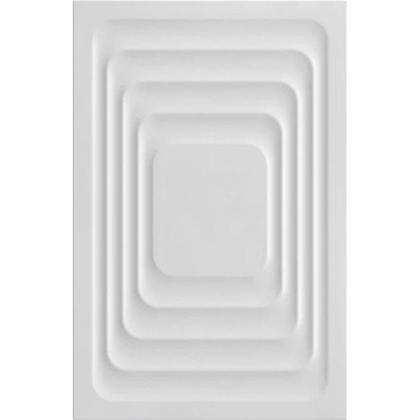 Фото - Сушильная машина Whirlpool WP B8X WBS UA