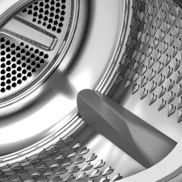 Фото - Сушильная машина Whirlpool WP B8X WBS UA
