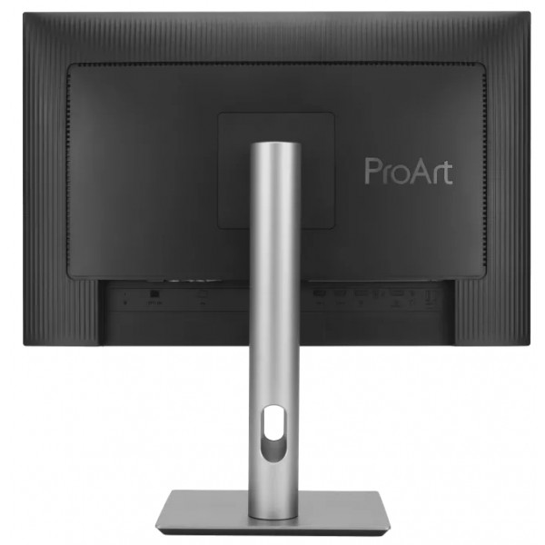 Фото - Монітор Asus ProArt PA248CRV