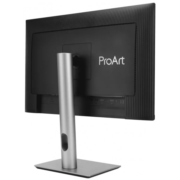 Фото - Монітор Asus ProArt PA248CRV