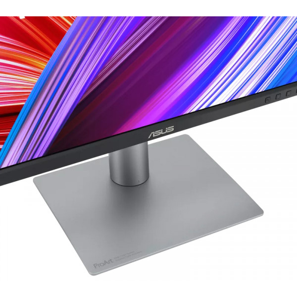 Фото - Монітор Asus ProArt PA248CRV