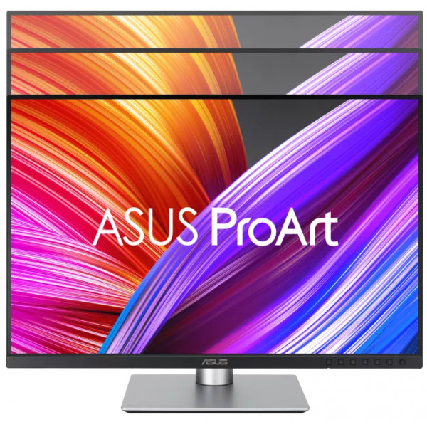 Фото - Монітор Asus ProArt PA248CRV