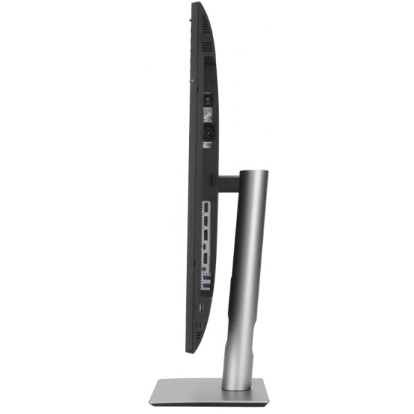 Фото - Монітор Asus ProArt PA248CRV