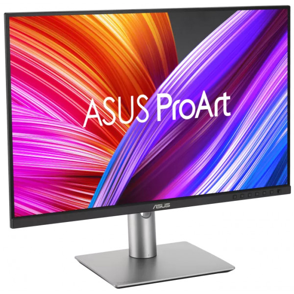 Фото - Монітор Asus ProArt PA248CRV