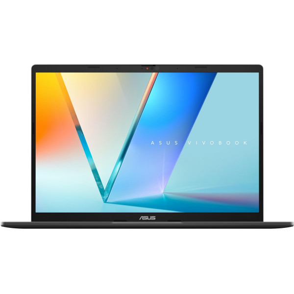 Фото - Ноутбук Asus Vivobook S14 M3407HA-LY017 Matte Gray