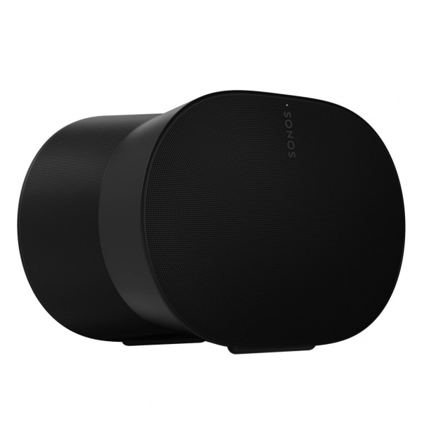 Фото - Портативна акустика Sonos Era 300 Black (E30G1EU1BLK)