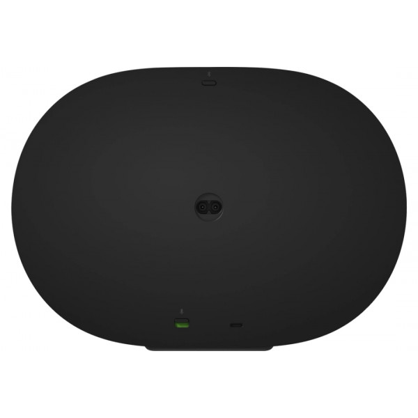 Фото - Портативна акустика Sonos Era 300 Black (E30G1EU1BLK)