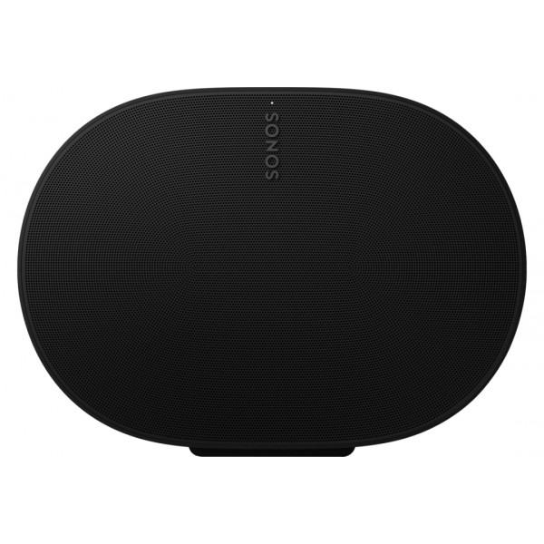 Фото - Портативна акустика Sonos Era 300 Black (E30G1EU1BLK)