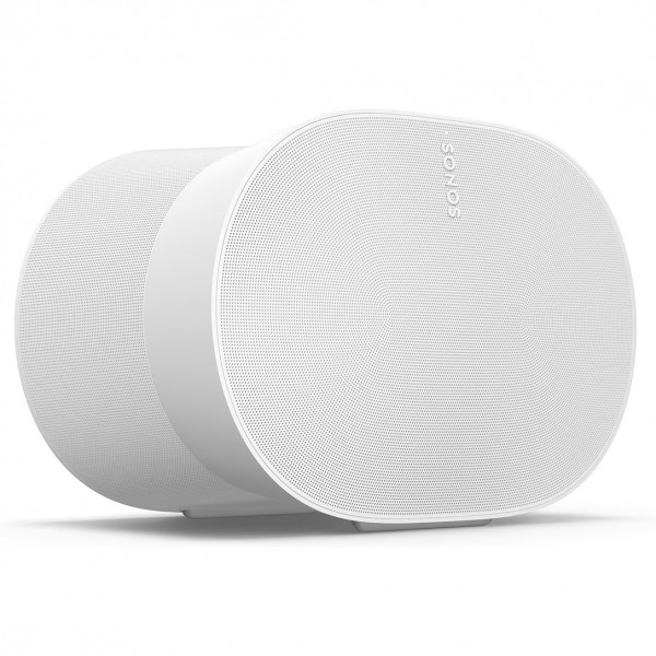 Фото - Портативна акустика Sonos Era 300 White (E30G1EU1)