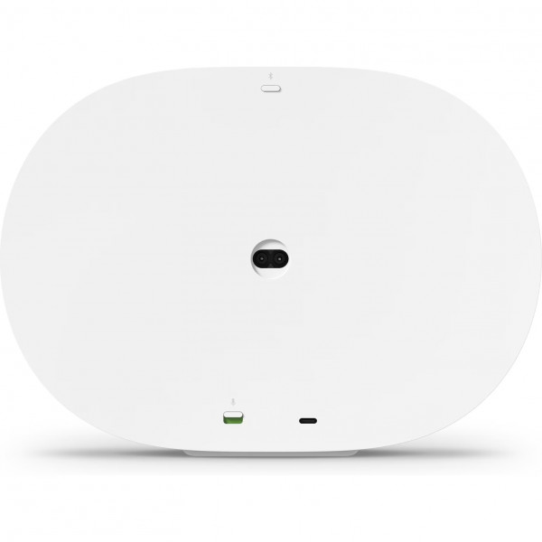 Фото - Портативна акустика Sonos Era 300 White (E30G1EU1)