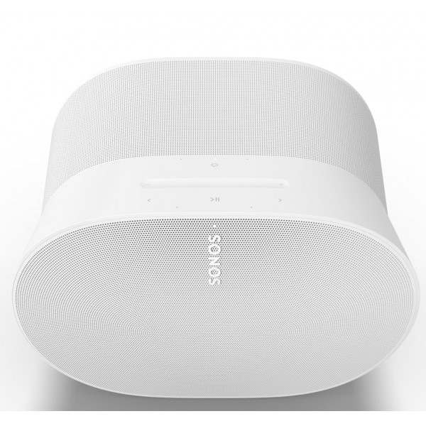Фото - Портативна акустика Sonos Era 300 White (E30G1EU1)