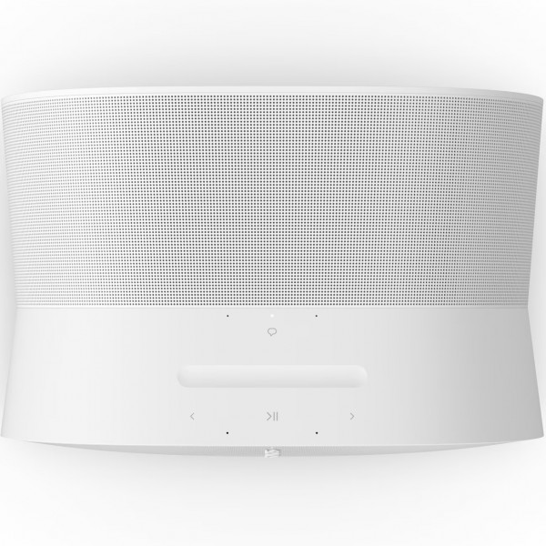 Фото - Портативна акустика Sonos Era 300 White (E30G1EU1)