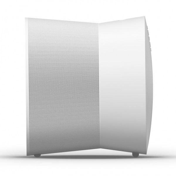 Фото - Портативна акустика Sonos Era 300 White (E30G1EU1)