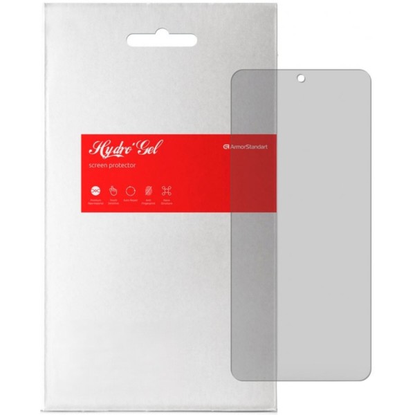 Фото - Защитная пленка для смартфона Armorstandart Matte for Xiaomi Civi/Civi 1S (ARM64419)