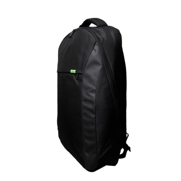 Фото - Рюкзак для ноутбука Acer Commercial 15.6 Black (GP.BAG11.02C)