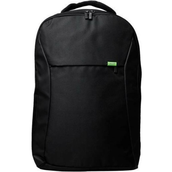 Фото - Рюкзак для ноутбука Acer Commercial 15.6 Black (GP.BAG11.02C)