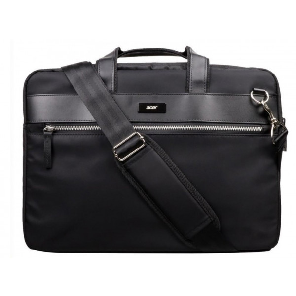 Фото - Сумка для ноутбуку Acer Commercial Carry 15.6 Black (GP.BAG11.02P)
