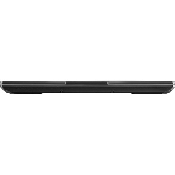 Фото - Ноутбук ігровий Asus TUF Gaming F15 FX506HF-HN039
Black