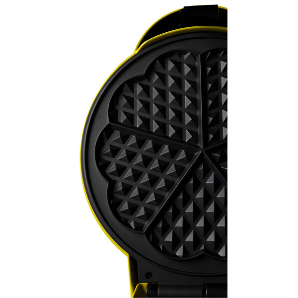 Фото - Вафельниця ViLgrand VW1007