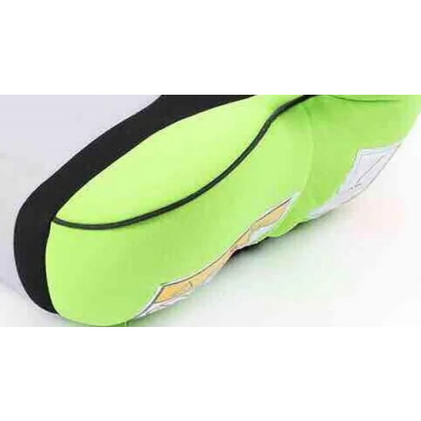 Фото - Бустер AnQuanX LM214 (Green)