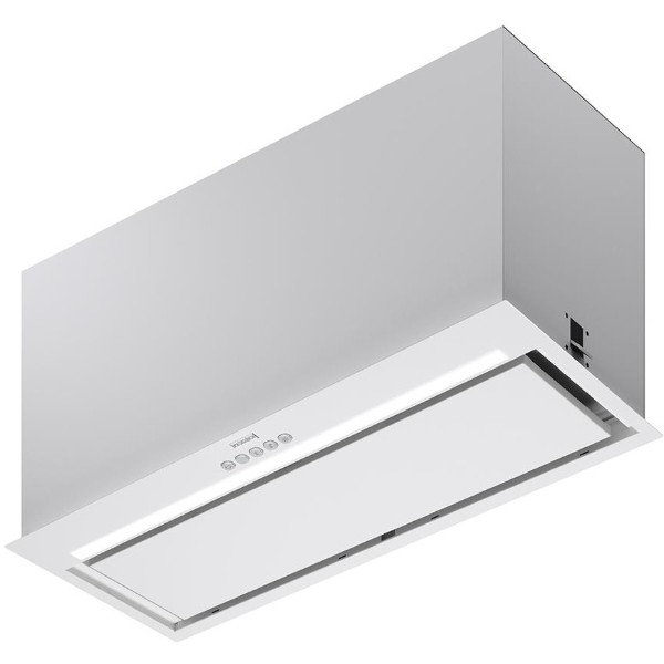 Фото - Вытяжка встраиваемая Franke Box Flush EVO FBFE WH MATT A70 
