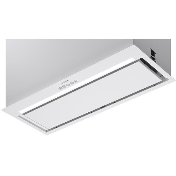 Фото - Вытяжка встраиваемая Franke Box Flush EVO FBFE WH MATT A70 
