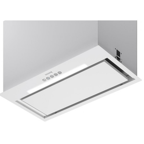 Фото - Витяжка вбудована Franke Box Flush EVO FBFE WH MATT A52 
