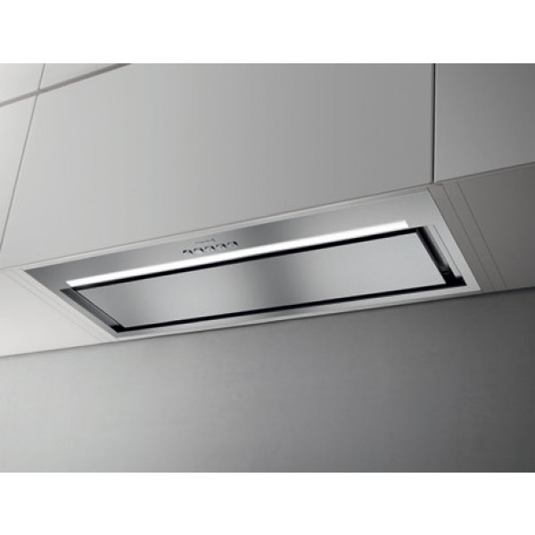 Фото - Вытяжка встраиваемая Franke Box Flush EVO FBFE XS A52