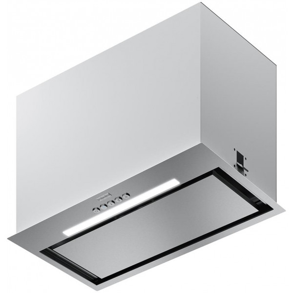 Фото - Вытяжка встраиваемая Franke Box Flush EVO FBFE XS A52 Фото - Вытяжка встраиваемая Franke Box Flush EVO FBFE XS A52