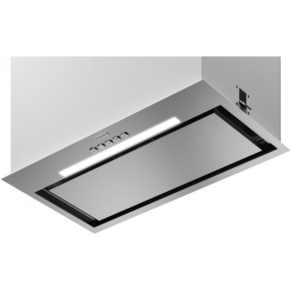 Фото - Вытяжка встраиваемая Franke Box Flush EVO FBFE XS A52