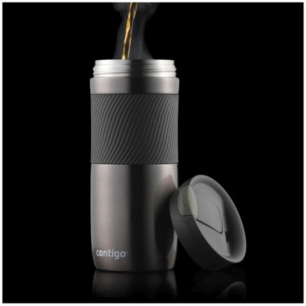 Фото - Термочашка Contigo 0,59 л 1000-0500