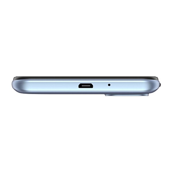 Фото - Смартфон ZTE Blade A52 4/64Gb Blue