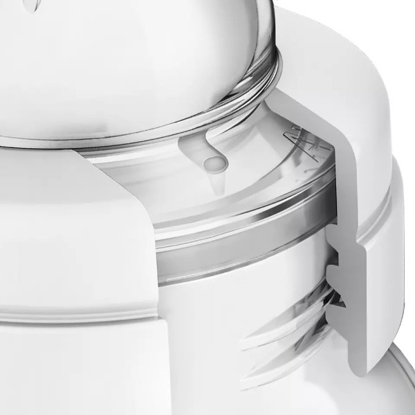 Фото - Бутылочка для кормления Philips Avent Антиколик 125 мл 1 шт. (SCY100/01)