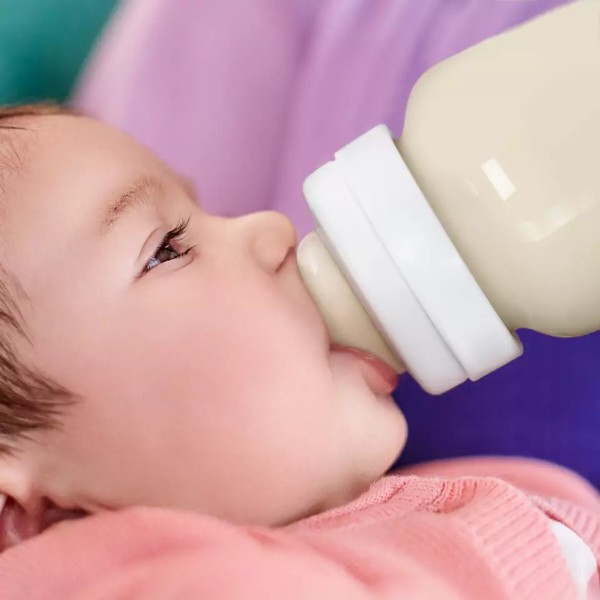 Фото - Пляшка для годування Philips Avent Антиколік 260 мл 1 шт. (SCY103/01)