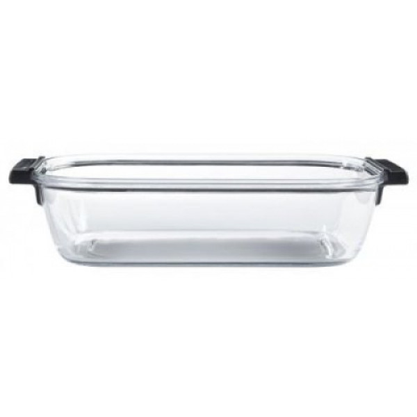 Фото - Пароварка Cuisinart STM1000E