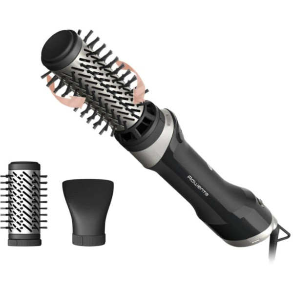 Фото - Фен-щетка Rowenta UB9530F0 BRUSH ACTIVE 3 в 1