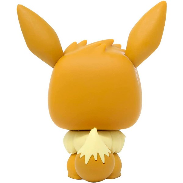 Фото - Коллекционная фигурка FUNKO "Покемон" – ИВИ (64637)