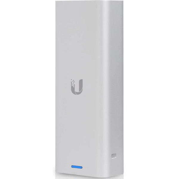 Фото - Контролер для управління приладами Ubiquiti UCK-G2