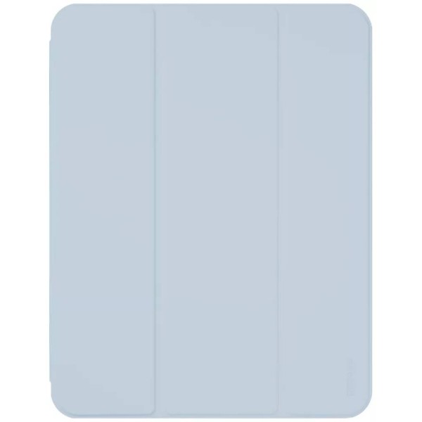 Фото - Чохол для планшету Proove Pillar Case iPad Pro 12.9 2020/2021/2022 Light Blue (PCPIID122234)