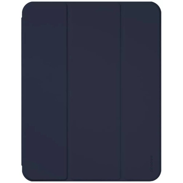 Фото - Чохол для планшету Proove Pillar Case iPad Pro 12.9 2020/2021/2022 Midnight Blue (PCPIID122208)
