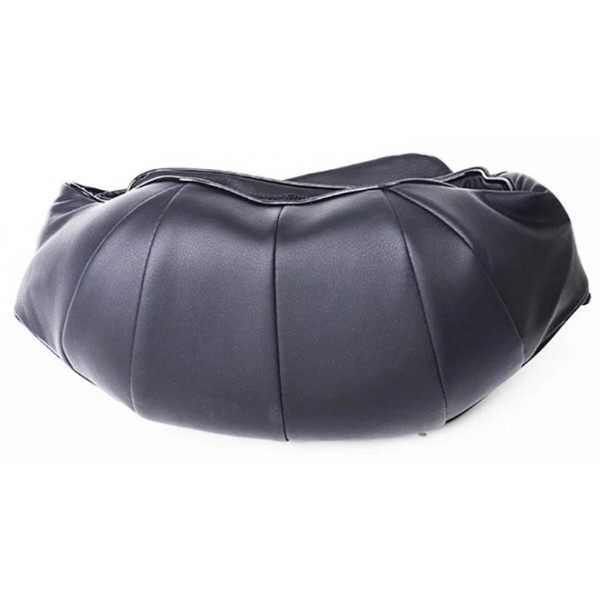 Фото - Массажер для шеи XO FG09.black