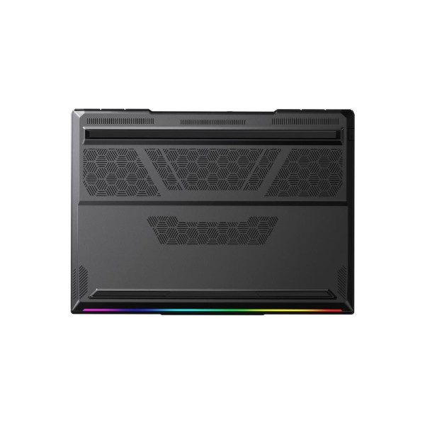 Фото - Ноутбук игровой Dream Machines CU9-275HX (RX5070TI-16UA26) Black
