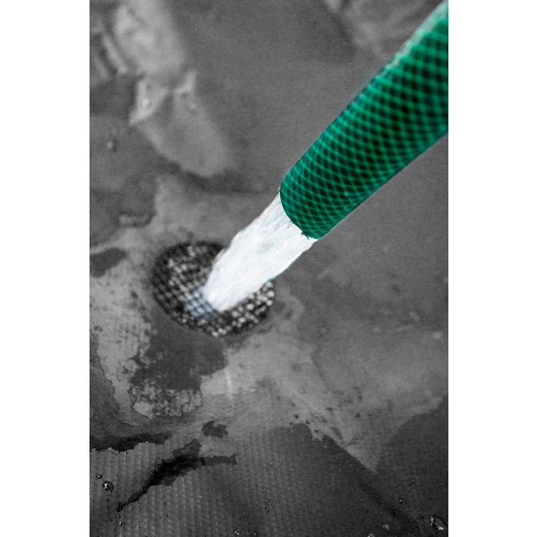 Фото - Бак для води Neo Tools 500 л (15-952)