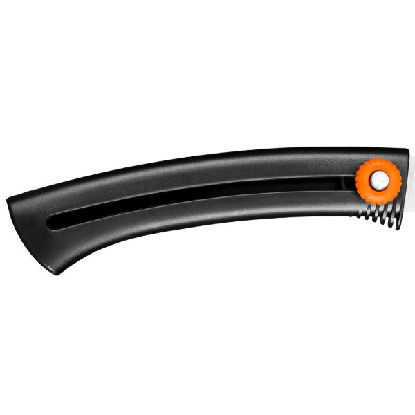 Фото - Ножовка Neo Tools 150 мм (42-100)