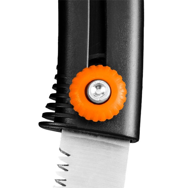 Фото - Ножовка Neo Tools 150 мм (42-100)