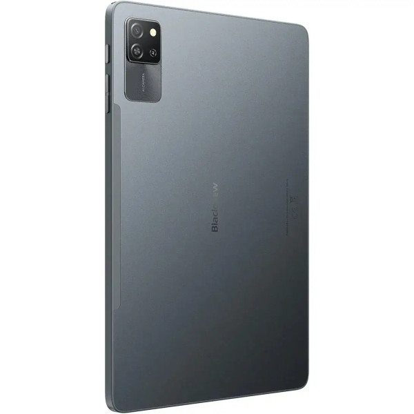 Фото - Планшет Blackview TAB 60 Pro 8/128Gb Grey