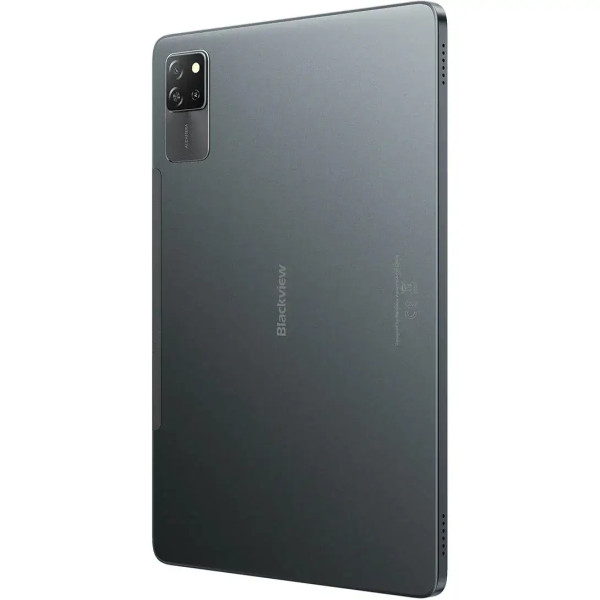 Фото - Планшет Blackview TAB 60 Pro 8/128Gb Grey